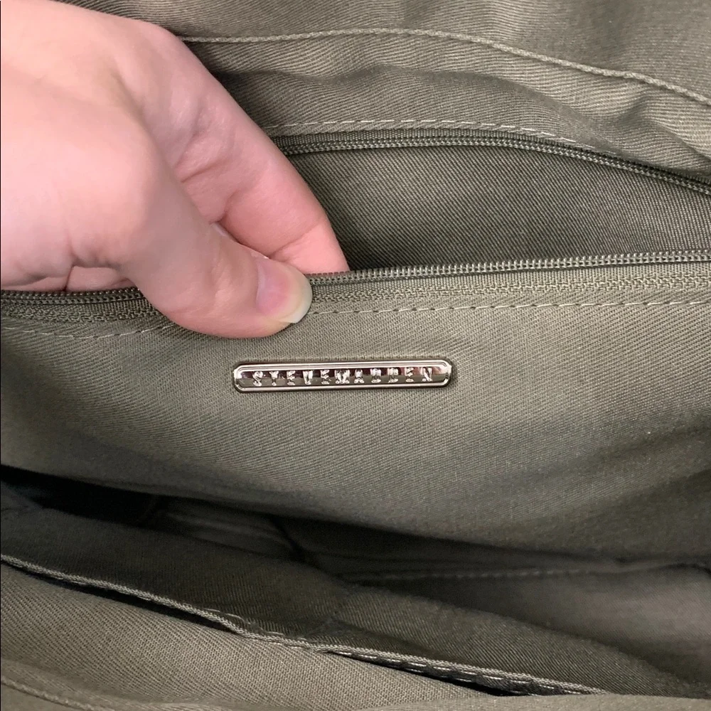 Steve Madden Business / Laptop Bag